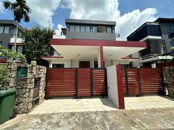 Bukit Villas (D25), Semi-Detached #424746241